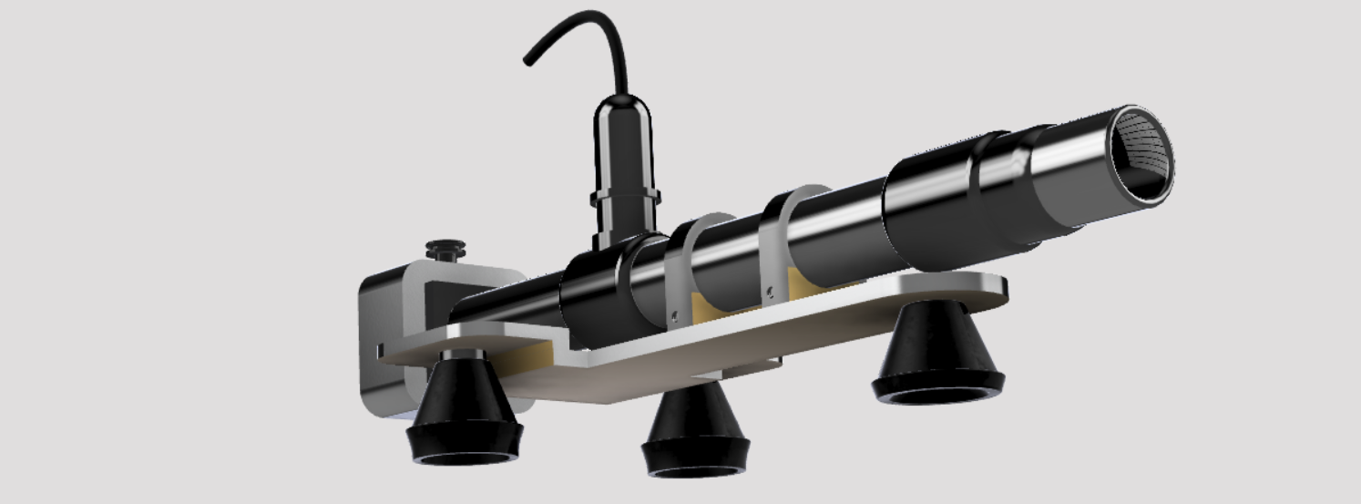 autocollimator